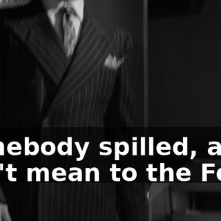 24ea1175-9f14-4290-b2d8-25f638c8bef5.gif