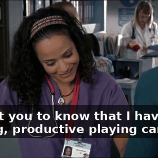 24ea1df4-136c-4395-b857-28abbcfc1258.gif