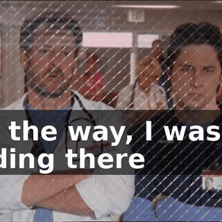 24ea9881-abad-4d2a-b586-702036c47f12.gif