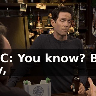 24eab057-611c-4ee1-81c6-1b0dd91c33b2.gif