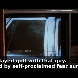 24eaf079-8900-4c13-82fb-6a76c1a11f92.gif