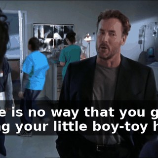 24eb0a2c-86a6-4545-9121-1cf1d9678b9e.gif