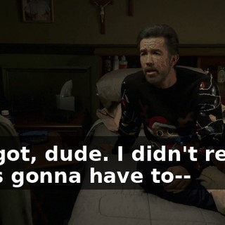 24eb33bb-9120-4462-8d8c-31107470c69d.gif