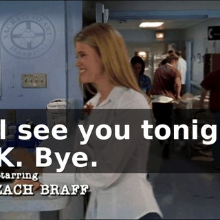 24ebc291-6b9f-4e3c-af0e-c04d9e090e0f.gif