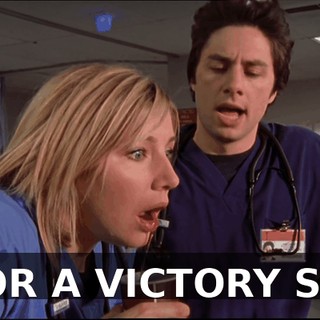 24ecefa0-bb1f-4d55-a7a9-f382c5451173.gif