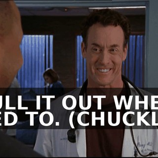 24ecf8f8-37f6-4836-8640-3a062054ec46.gif