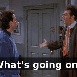 24ed7e54-7911-4c08-87b6-4c02338d7818.gif