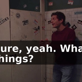 24ed9230-6771-4b3d-8a90-323bc997f2b4.gif