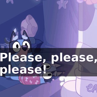 24ed9306-0443-4e1f-ae93-9be77b5049a8.gif