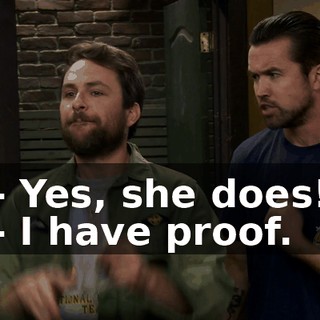 24ee4079-0e98-437b-af46-aac50213b210.gif