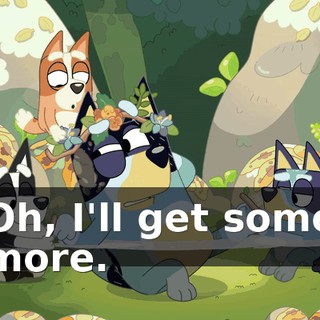 24ef00ba-4b43-40e5-a681-a5a1b48ff36b.gif