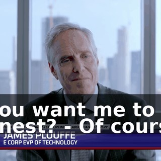 24ef0e54-8a86-4c27-8df6-b6166e0770e1.gif