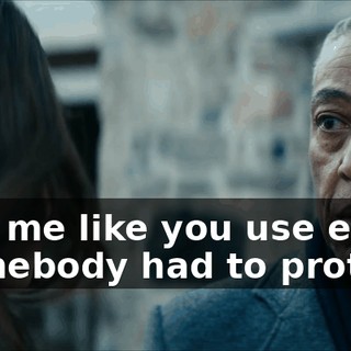 24efc626-da17-4a36-a47d-d395fa76ce5f.gif