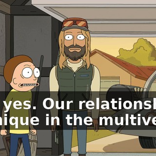 24f02efb-0df6-45bf-914b-226d0447a1ad.gif