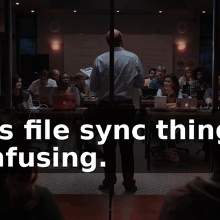24f041b3-9f22-4746-af3b-cb9a3b7c8a1b.gif