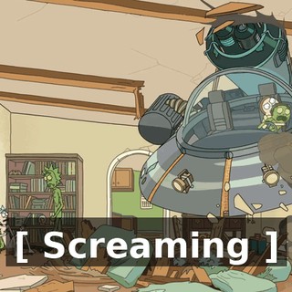 24f08d00-9919-434c-9b71-d12b0edb3714.gif
