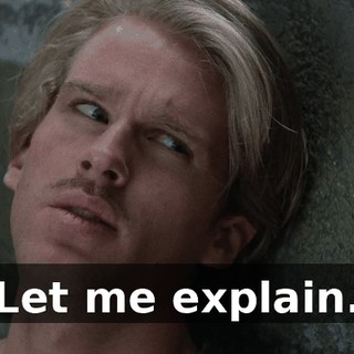24f0a5f7-5152-4ee3-a20b-e3c0a75d24ef.gif
