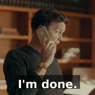 24f0aa27-e267-40a2-b49a-e63060ddc641.gif