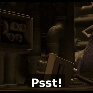 24f0bc2d-c064-4afd-a510-74d3f12403af.gif