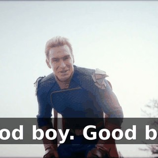 24f0d2b5-e4f3-437d-81ab-e7a7a7eeeadd.gif