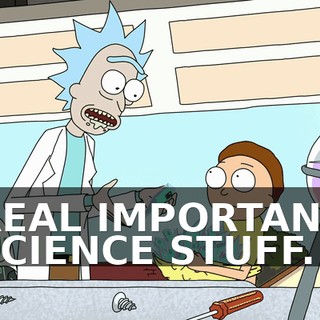 24f130d1-f282-4b54-a252-9b1d67b3e13a.gif