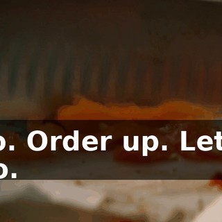 24f13745-0132-4391-be80-f4de1bc119b8.gif