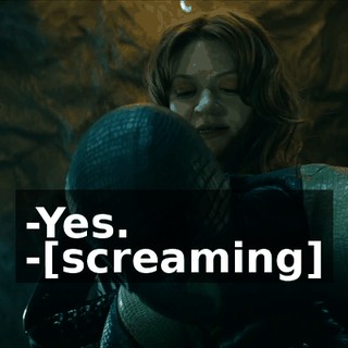24f18718-9b17-42d0-ad12-7c028aaa6de0.gif