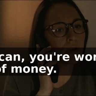 24f27cca-3995-4891-8820-fc74539999dd.gif