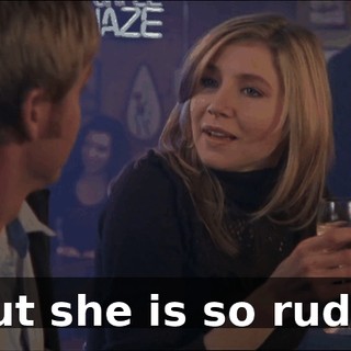 24f35222-28d5-46ee-974f-eb9d4b549b36.gif