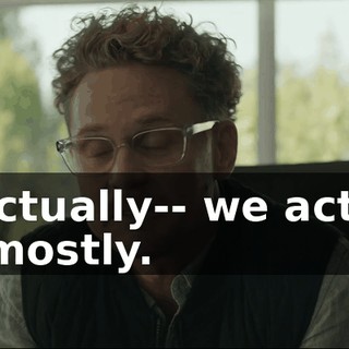 24f37873-156c-431b-af28-4d006416a3af.gif