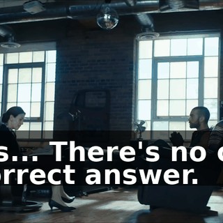 24f3d849-2732-486a-883d-da571fde65a2.gif