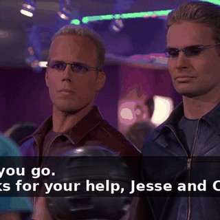 24f3edf9-8fc7-4f36-b3b4-6aaad6815817.gif