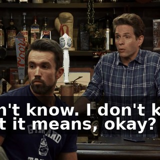24f51665-b52c-40b9-9ac1-3209ffa48152.gif