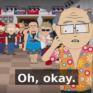 24f52b11-1229-4e12-a20a-020f57311b98.gif