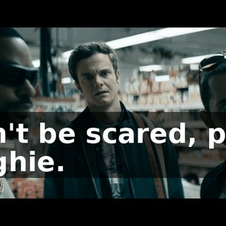 24f5b482-a67c-4479-ad7b-21866b6b3dea.gif