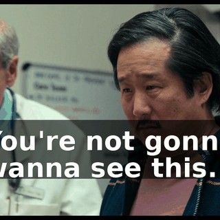 24f6617a-f4ef-4401-a248-43ddd5ab1547.gif