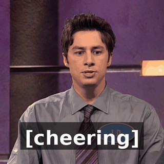 24f6856b-802b-40aa-aaff-420526df4acb.gif
