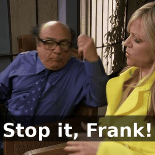 24f735c9-b28f-4c11-b8d6-645cea551ff4.gif