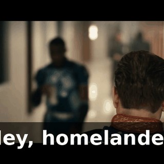24f7393a-17a4-437d-9319-6bd7218d9f80.gif