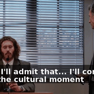 24f7514f-7712-443f-b830-e23d4bd44d77.gif