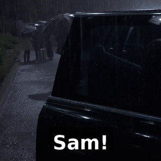 24f784cc-0488-4033-823d-7e04e112f000.gif