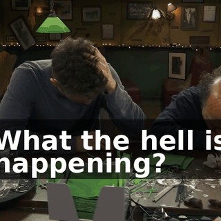 24f79eb5-d1a0-4c89-a903-e15d4e88d373.gif