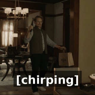 24f8456b-d7bd-40f9-8bce-a285c60d4f5e.gif