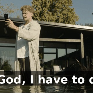 24f85712-5d33-4179-9e2d-bd019006e5d0.gif