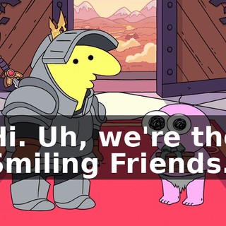 24f8c91c-c9ba-4d95-a613-2552e5a98db0.gif