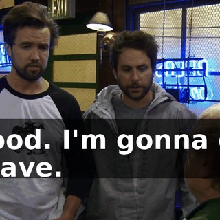 24f8d1a4-8a62-43b3-8ffd-7fa14452e674.gif