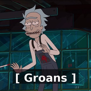 24f9806a-c0cd-41a0-bc9e-39dde7412006.gif