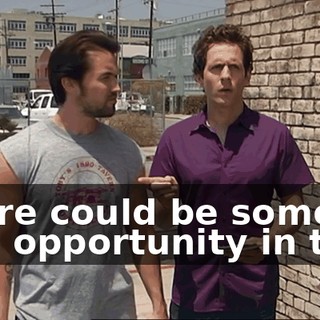 24f9c6c0-2f9f-4896-80e5-9e099da40486.gif