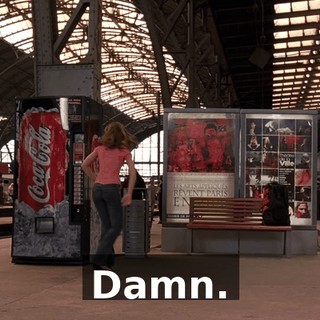 24fa29a0-1ee4-4ef1-b9e7-7cdc6fcd3083.gif