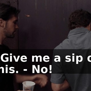 24fa5566-bd27-4035-9a27-13022f14cf7d.gif